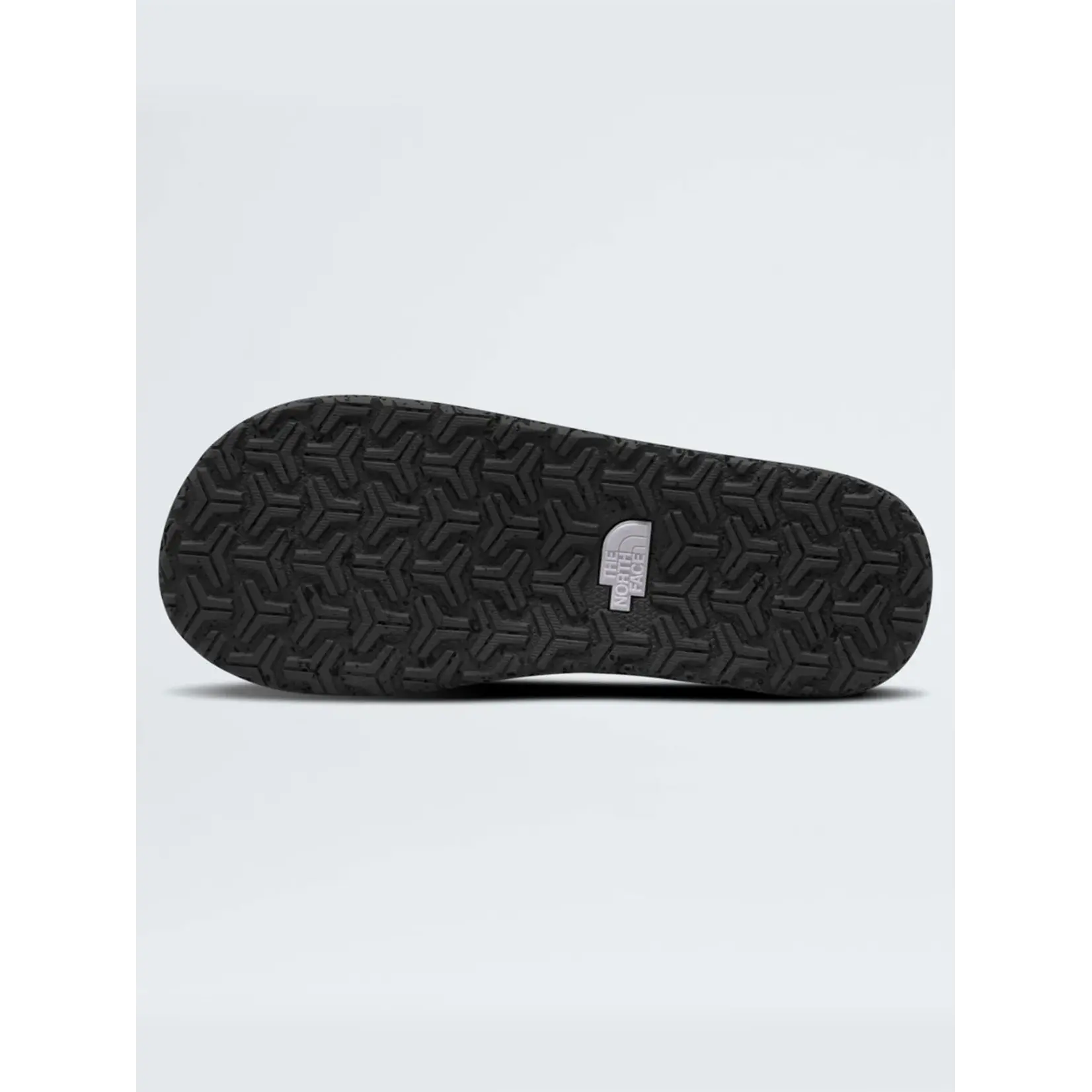 North Face NORTH FACE Men's Base Camp Flip Flop II