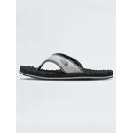 North Face NORTH FACE M Base Camp Flip Flop II