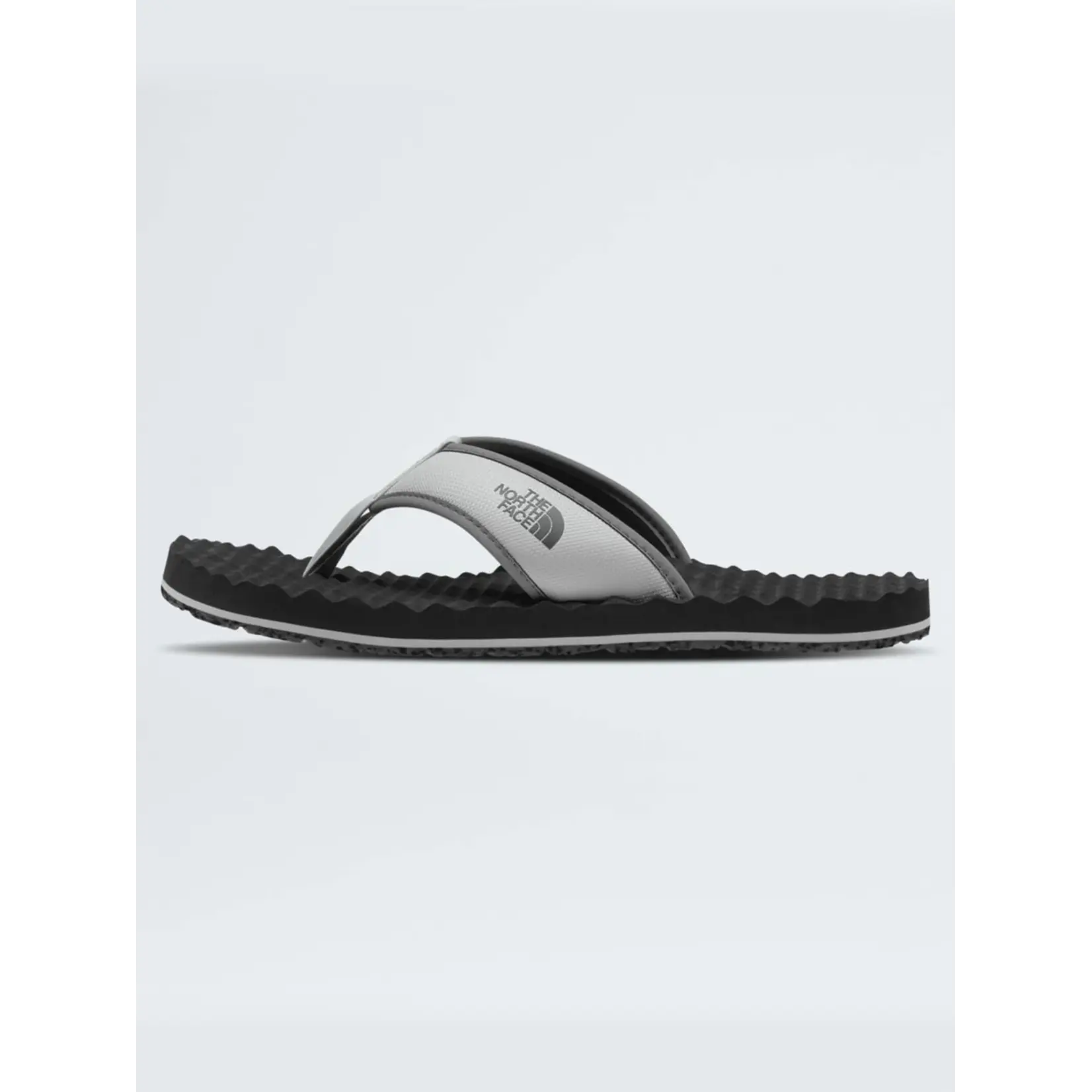 North Face NORTH FACE Men's Base Camp Flip Flop II