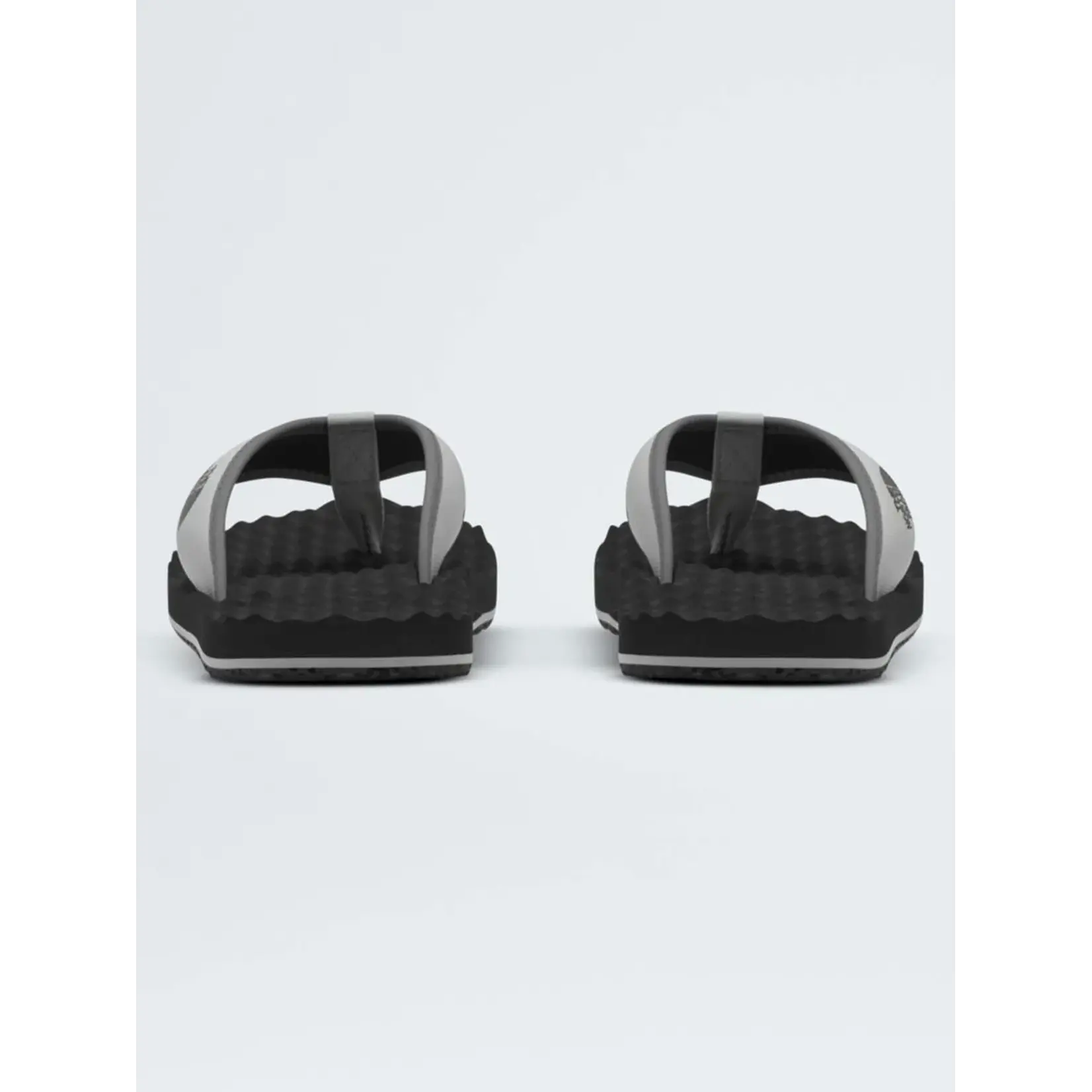 North Face NORTH FACE Men's Base Camp Flip Flop II