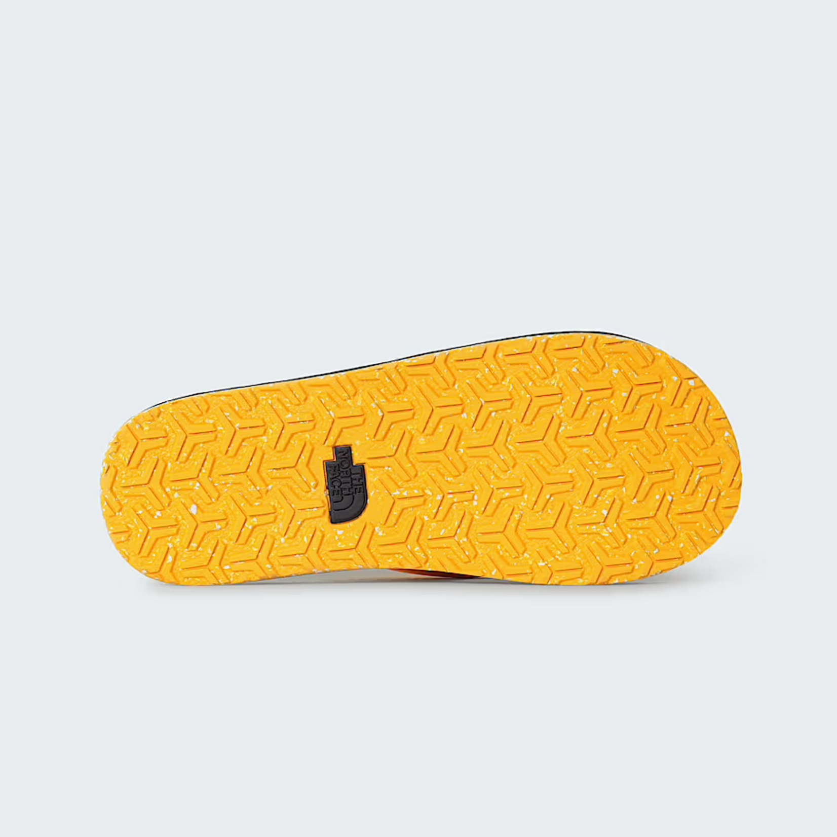 North Face NORTH FACE Men's Base Camp Flip Flop II