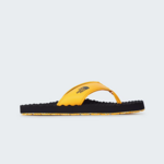 North Face NORTH FACE M Base Camp Flip Flop II