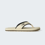 North Face NORTH FACE M Base Camp Flip Flop II
