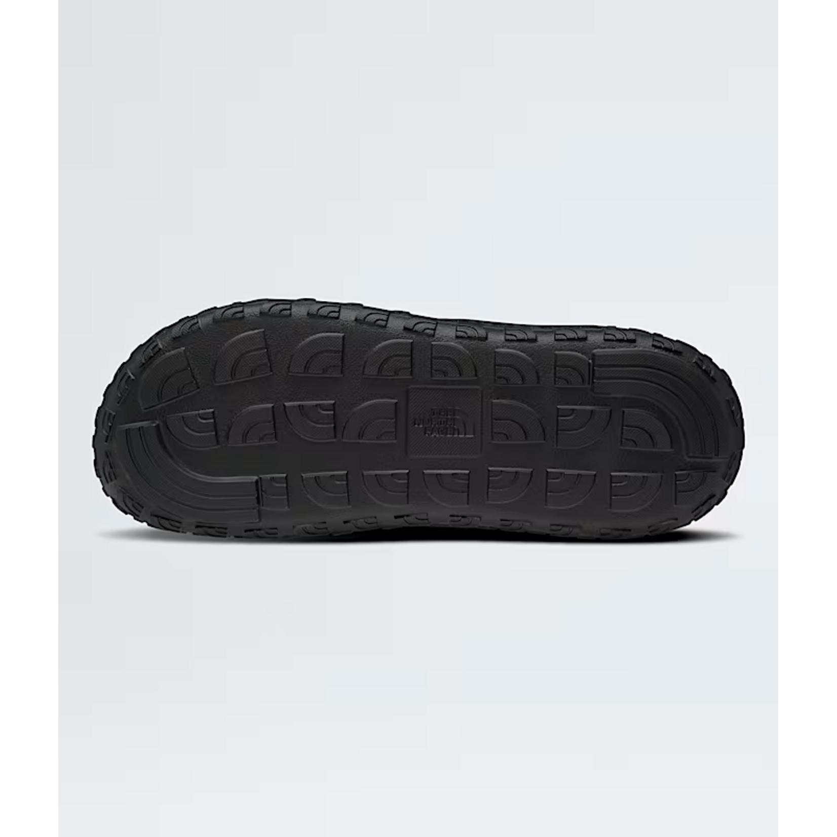North Face NORTH FACE Women's Never Stop Cush Slide