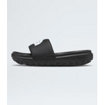 North Face NORTH FACE W Never Stop Cush Slide