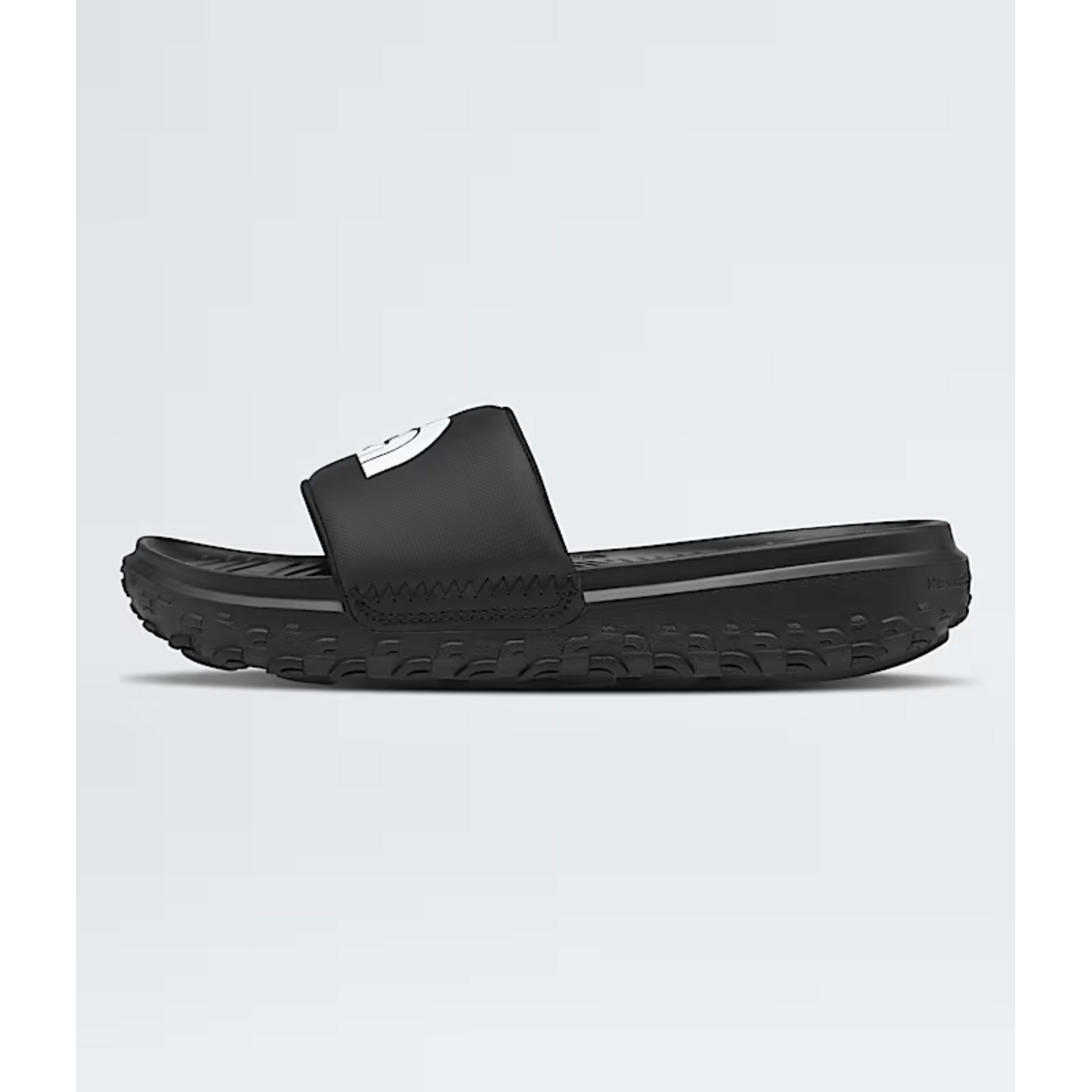 North Face NORTH FACE Women's Never Stop Cush Slide