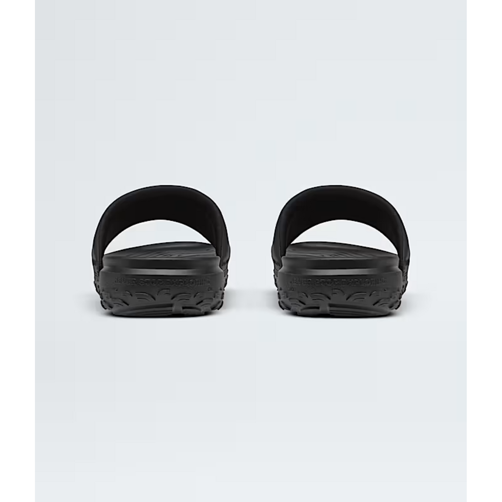North Face NORTH FACE Women's Never Stop Cush Slide