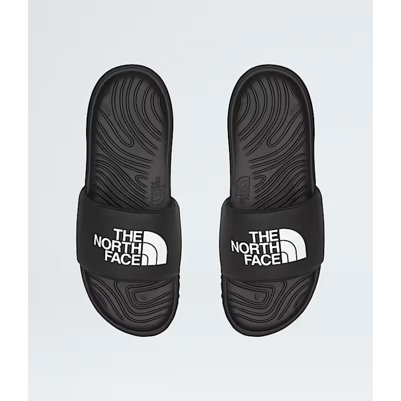North Face NORTH FACE Women's Never Stop Cush Slide
