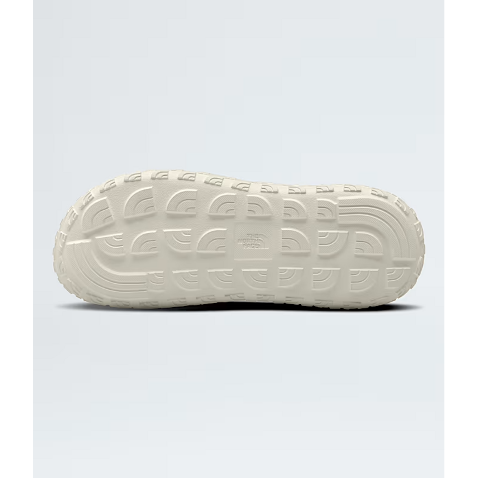 North Face NORTH FACE Women's Never Stop Cush Slide