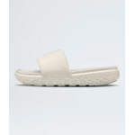 North Face NORTH FACE W Never Stop Cush Slide