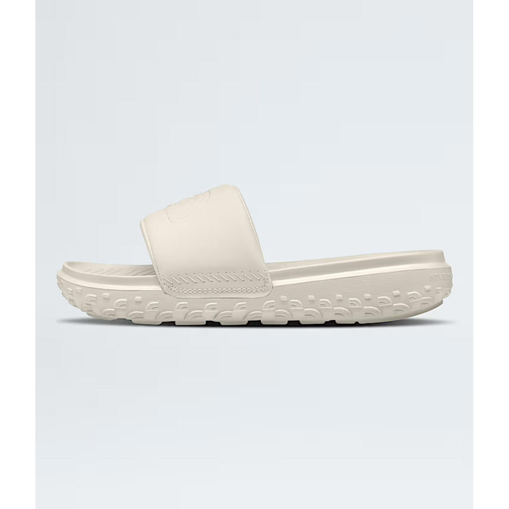North Face NORTH FACE Women's Never Stop Cush Slide