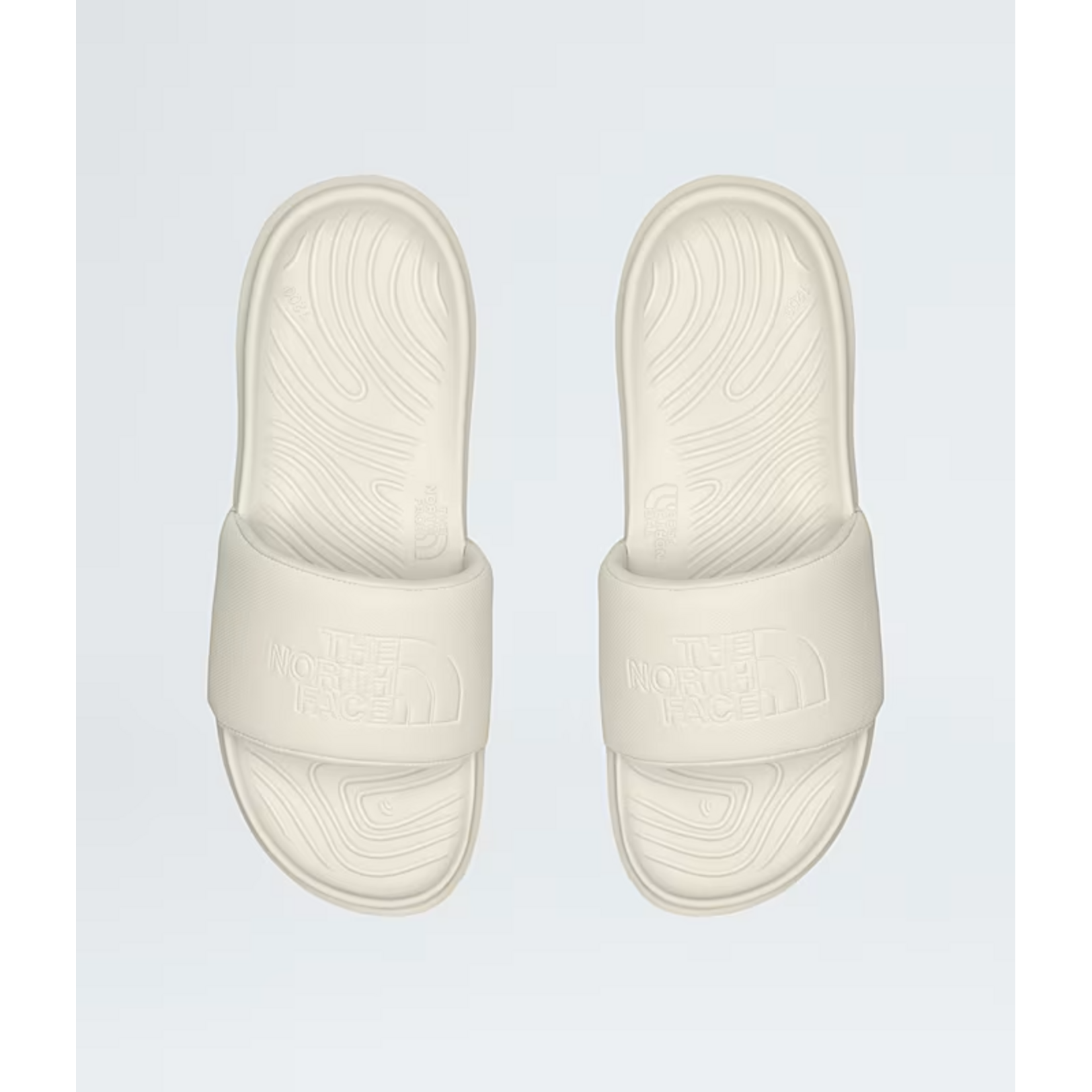 North Face NORTH FACE Women's Never Stop Cush Slide
