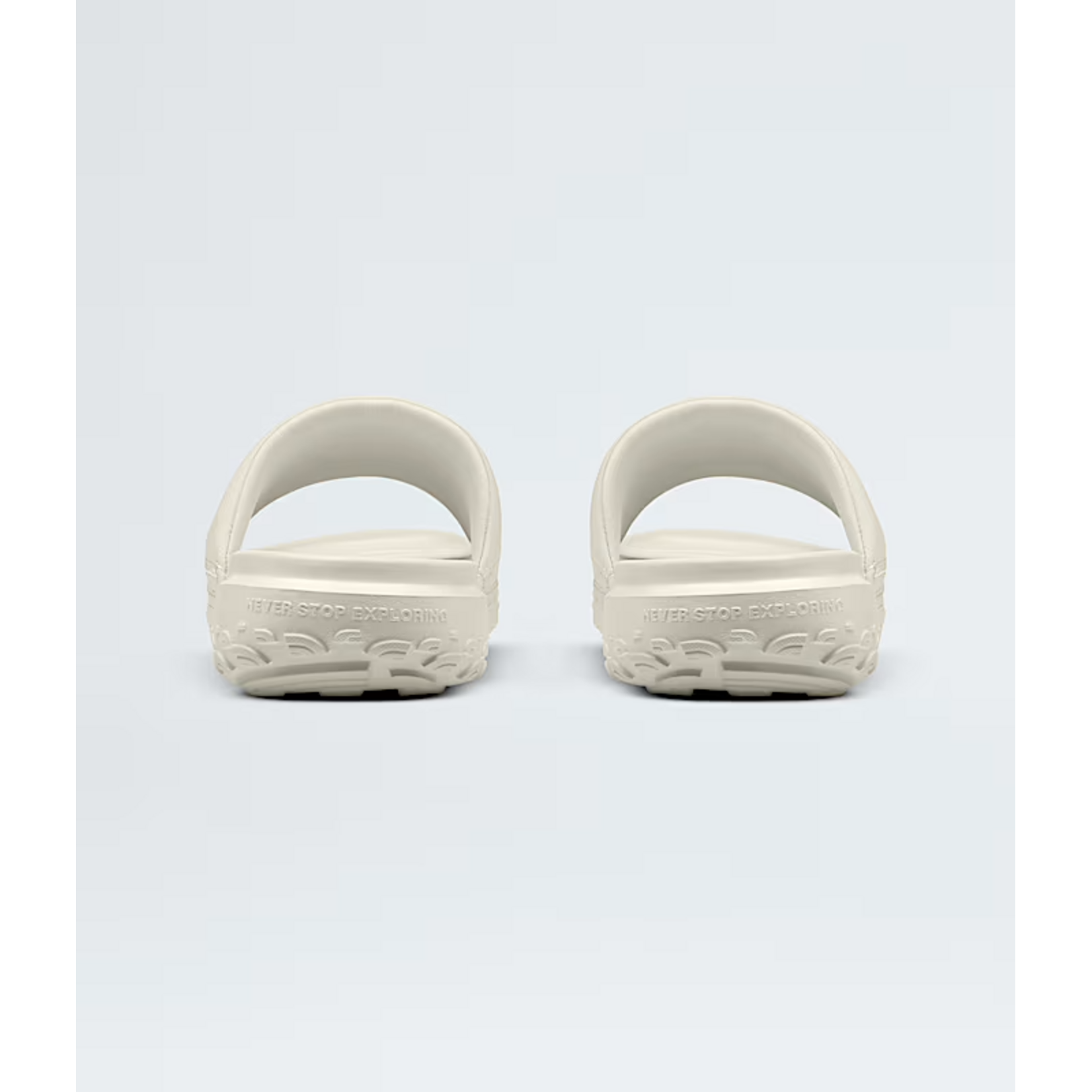 North Face NORTH FACE Women's Never Stop Cush Slide