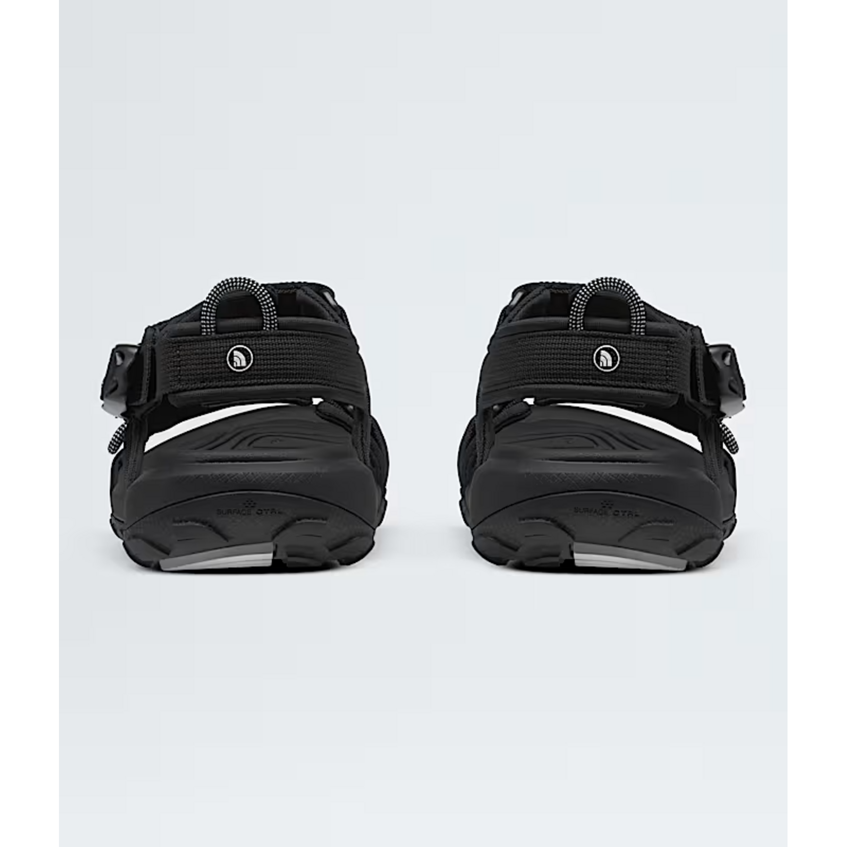 North Face NORTH FACE Women's Explore Camp Sandal