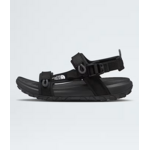 North Face NORTH FACE W Explore Camp Sandal