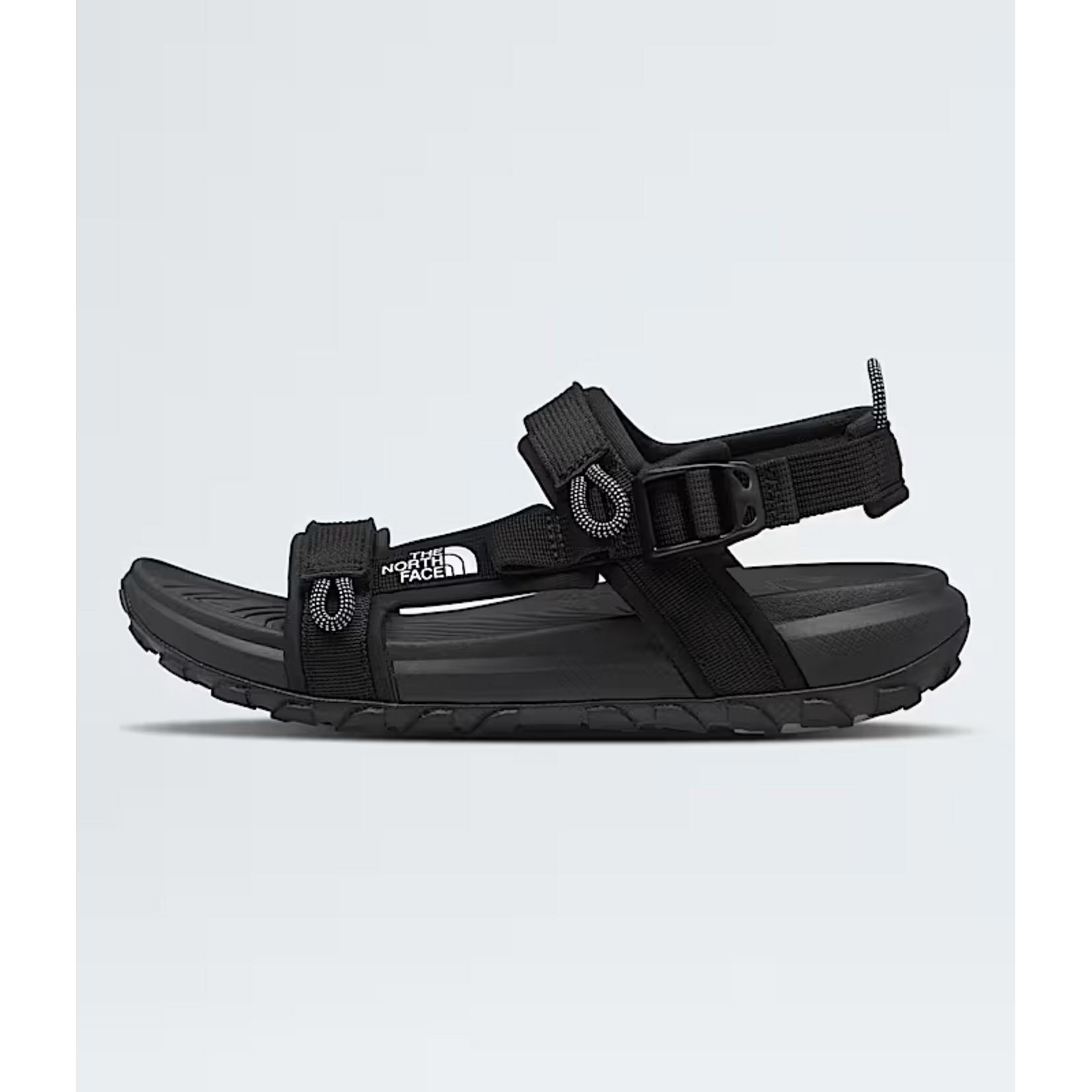 North Face NORTH FACE Women's Explore Camp Sandal