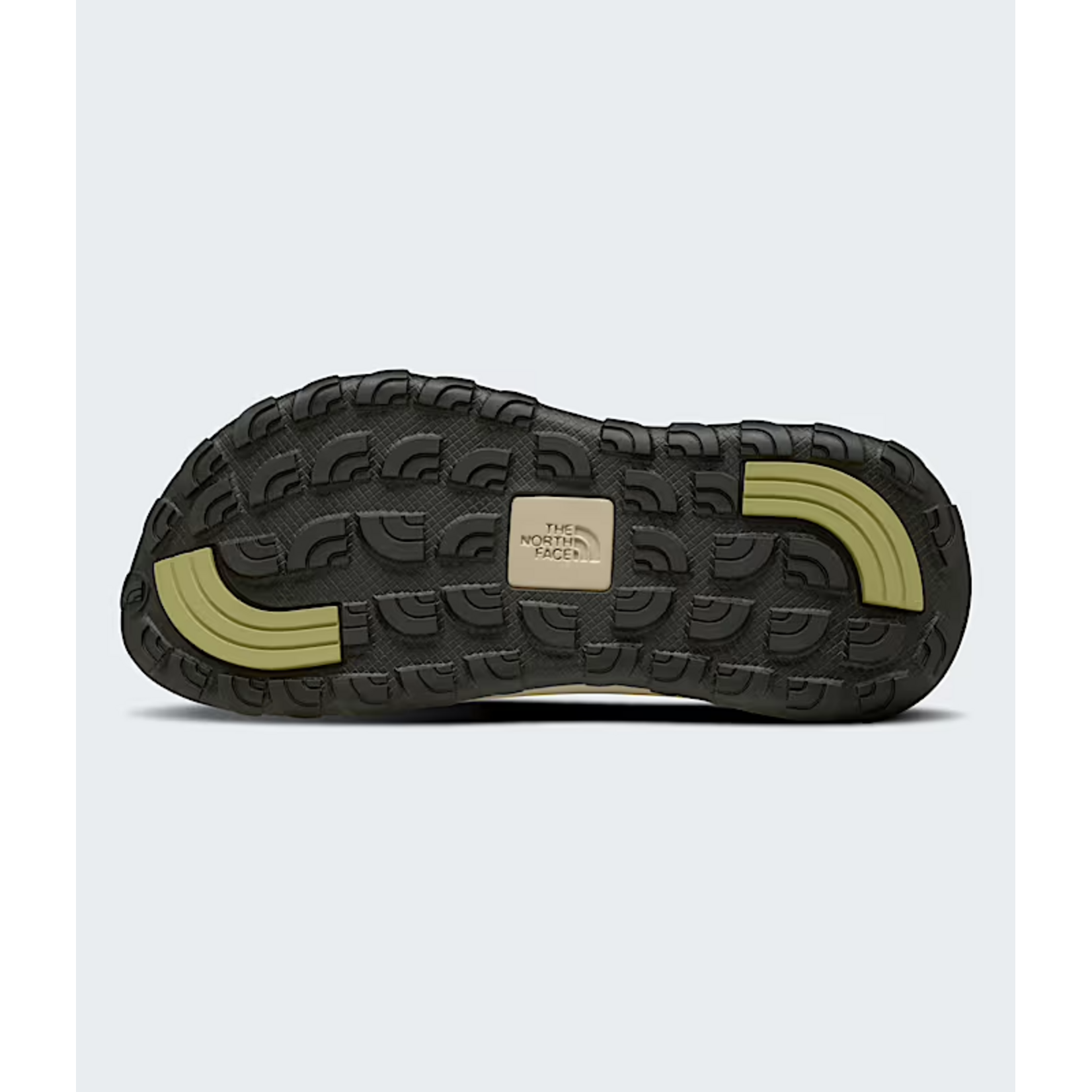 North Face NORTH FACE Women's Explore Camp Sandal