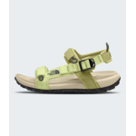 North Face NORTH FACE W Explore Camp Sandal