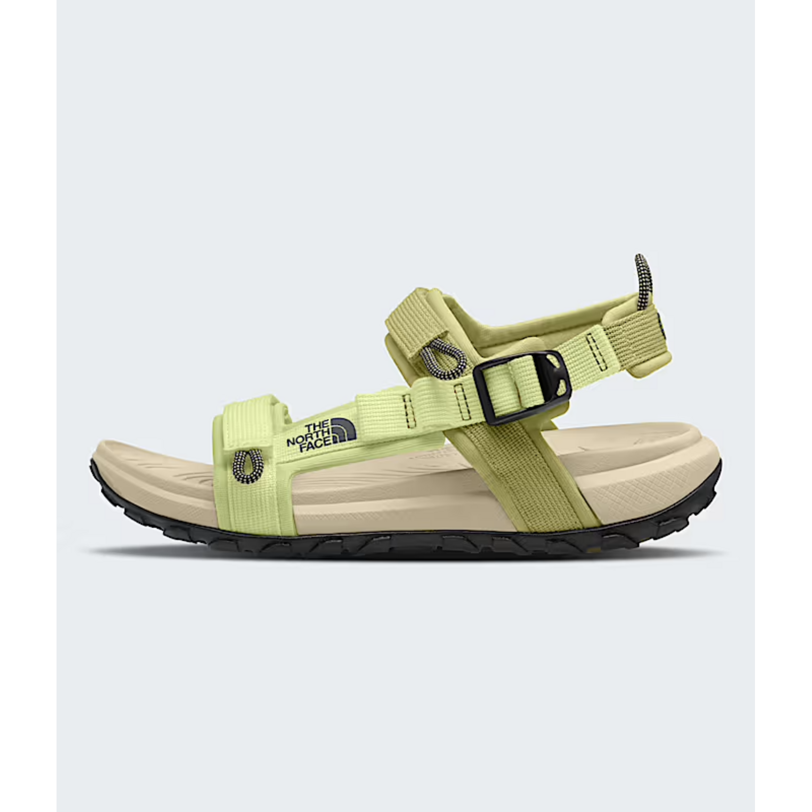 North Face NORTH FACE Women's Explore Camp Sandal