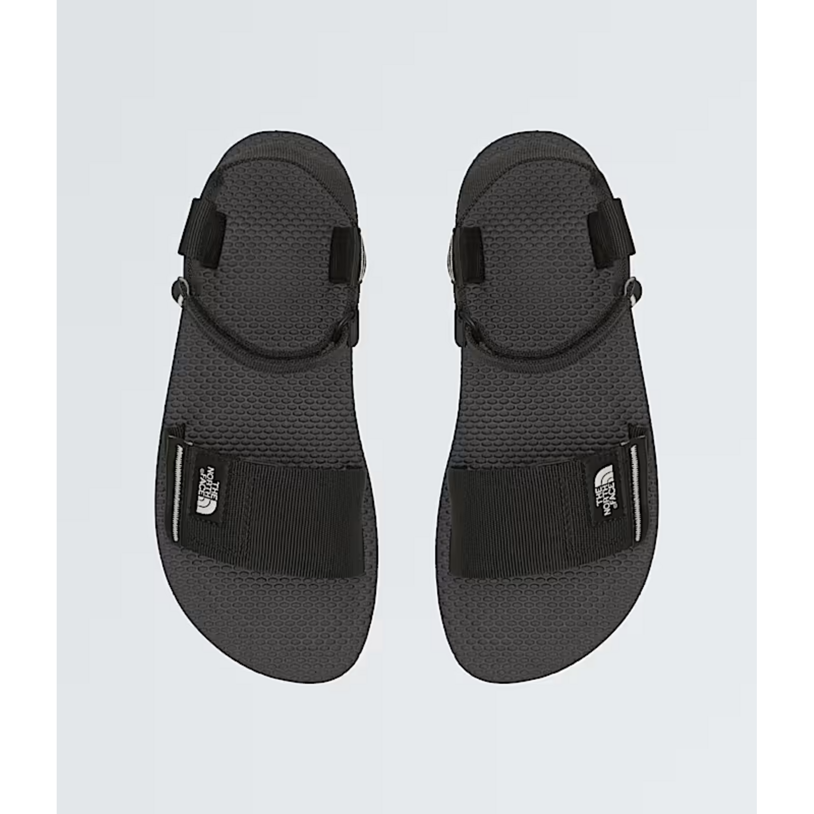 North Face NORTH FACE Women's Skeena Sandal II