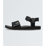 North Face NORTH FACE W Skeena Sandal II