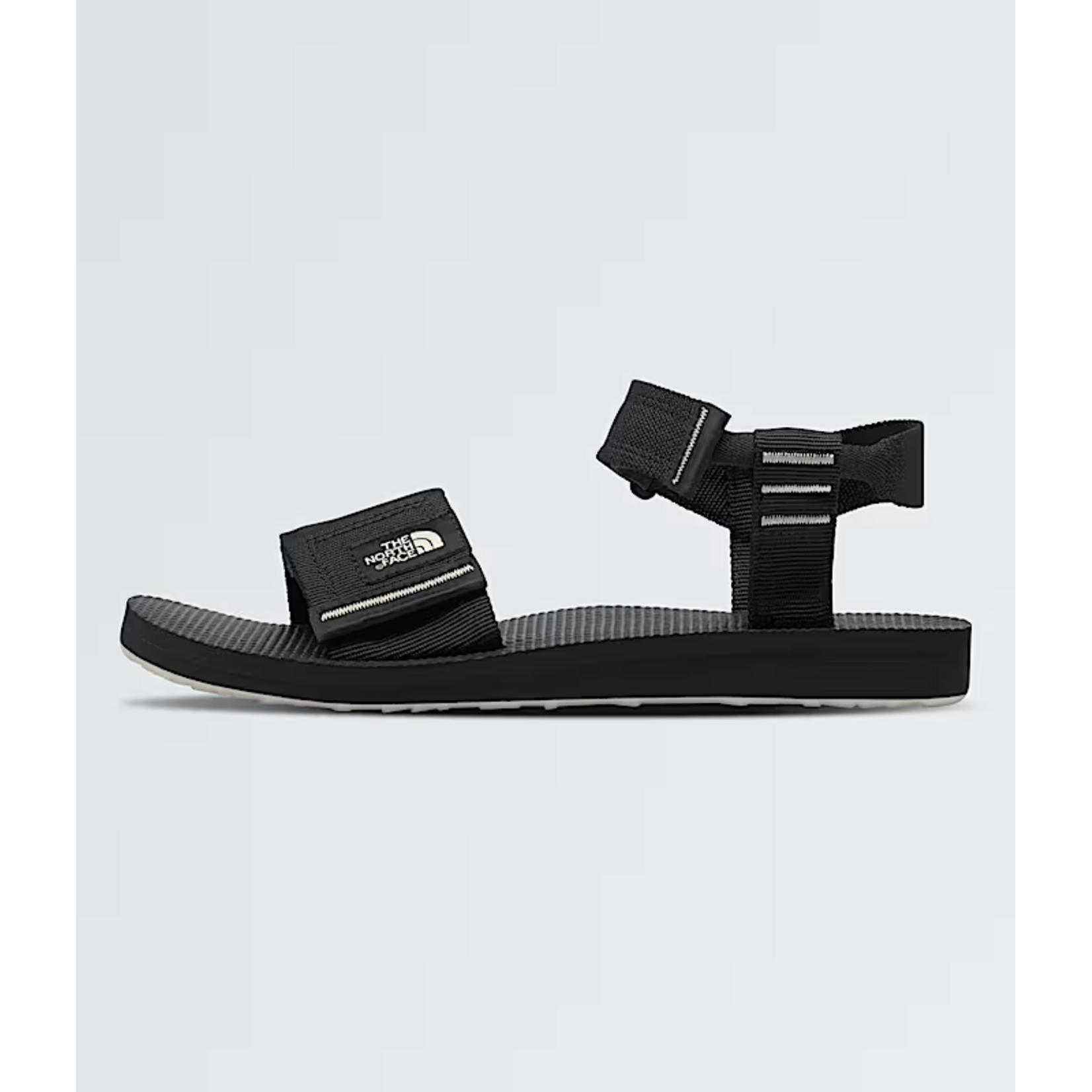 North Face NORTH FACE Women's Skeena Sandal II