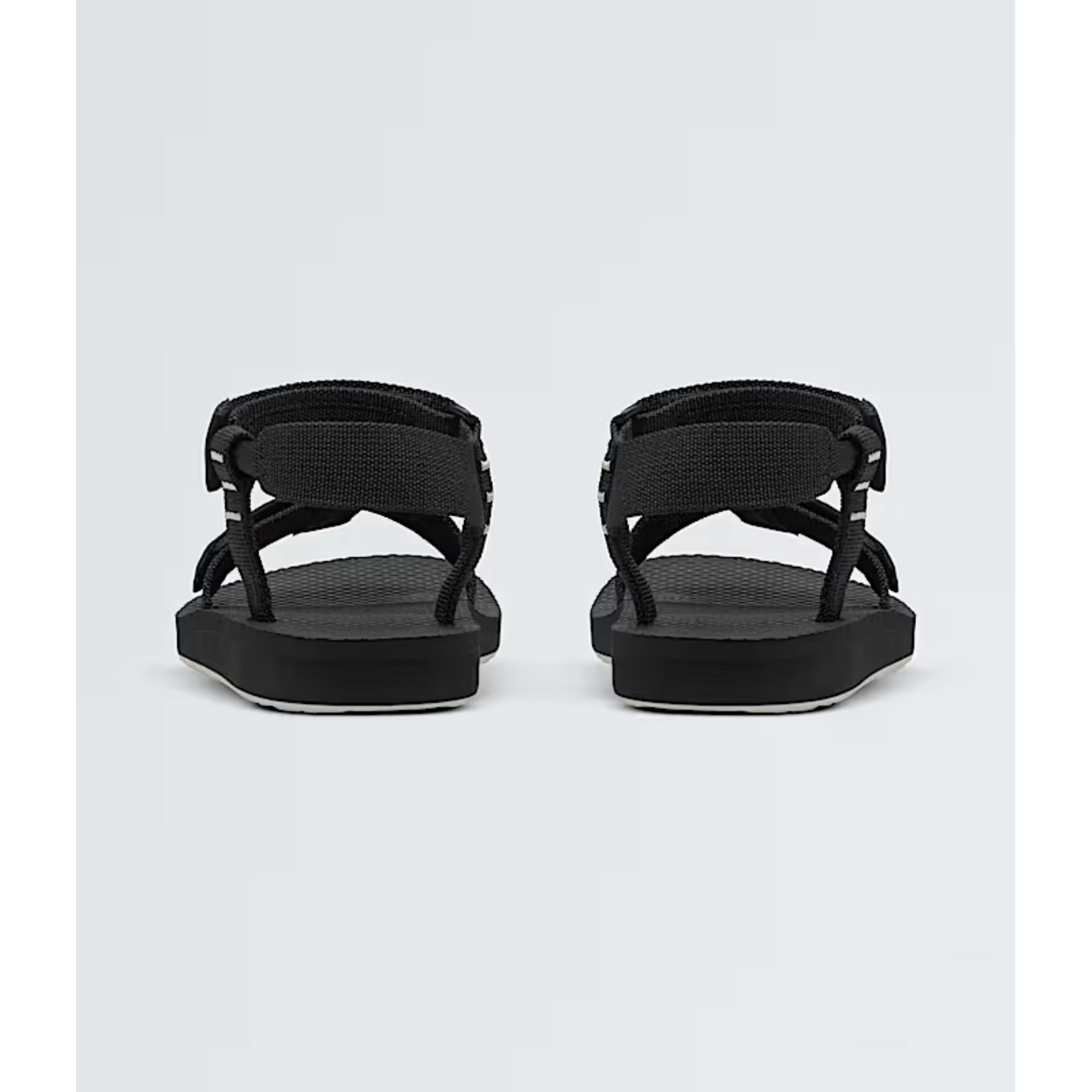 North Face NORTH FACE Women's Skeena Sandal II