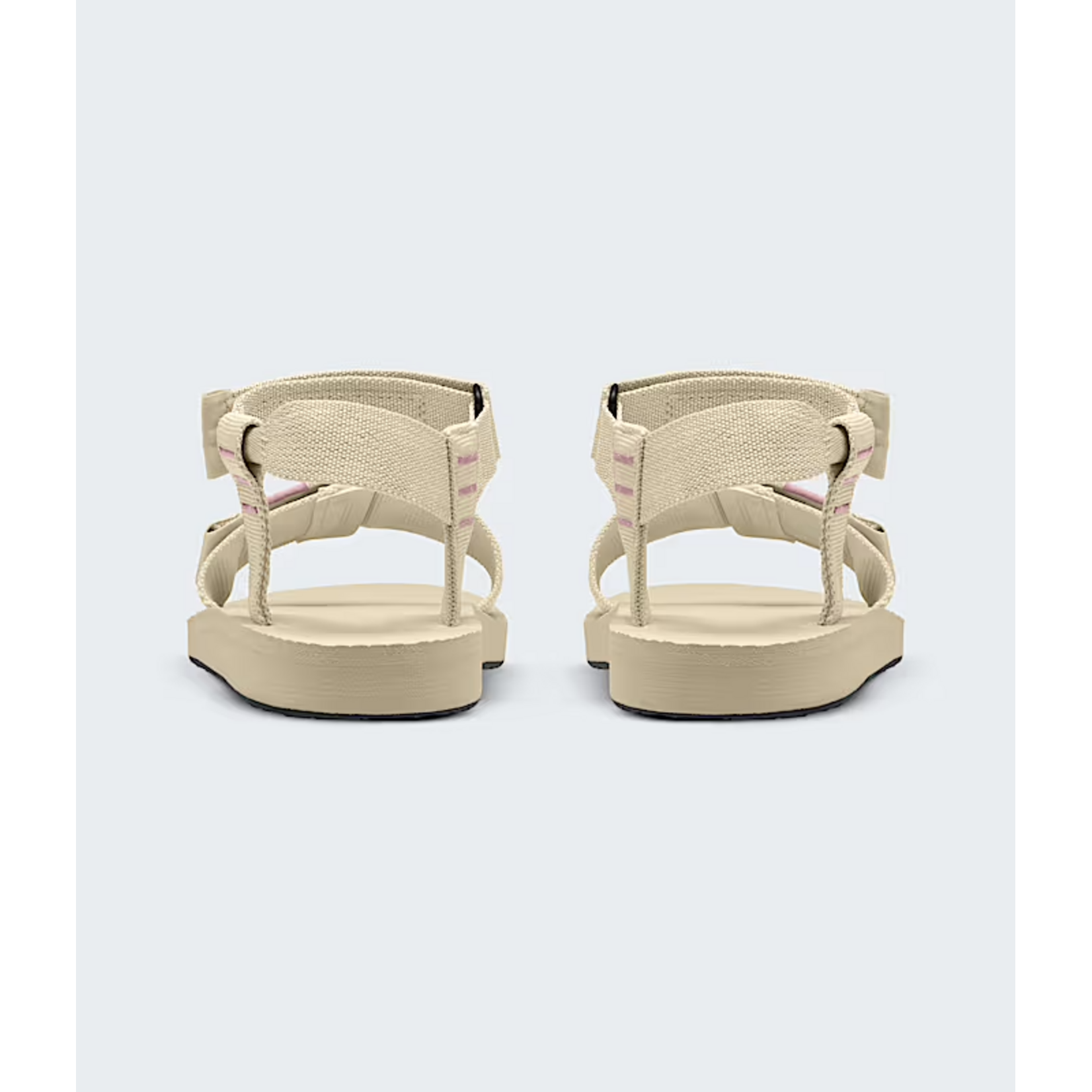 North Face NORTH FACE Women's Skeena Sandal II