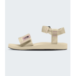 North Face NORTH FACE W Skeena Sandal II