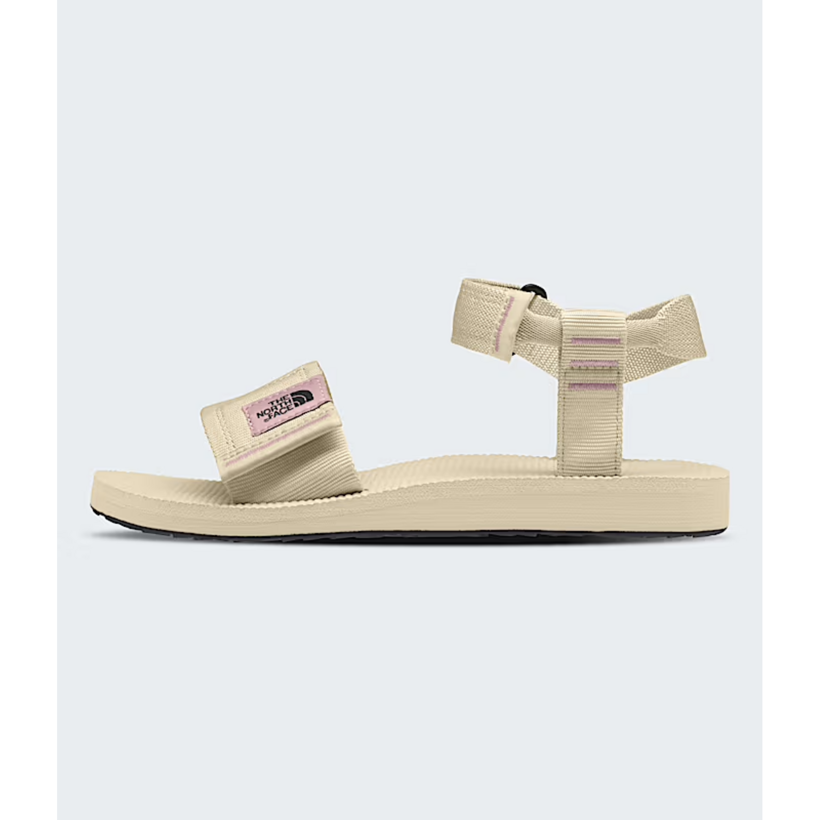 North Face NORTH FACE Women's Skeena Sandal II