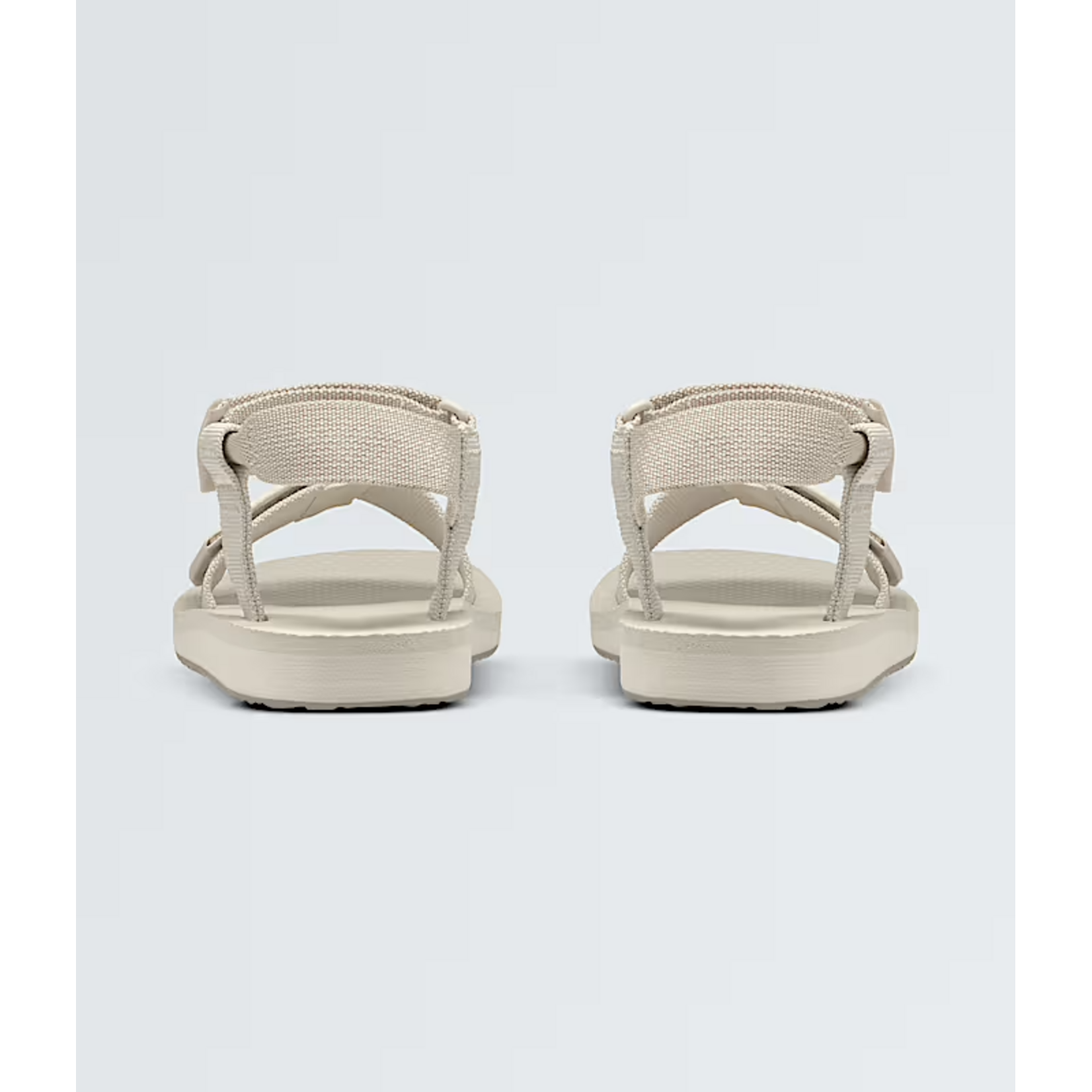 North Face NORTH FACE Women's Skeena Sandal II
