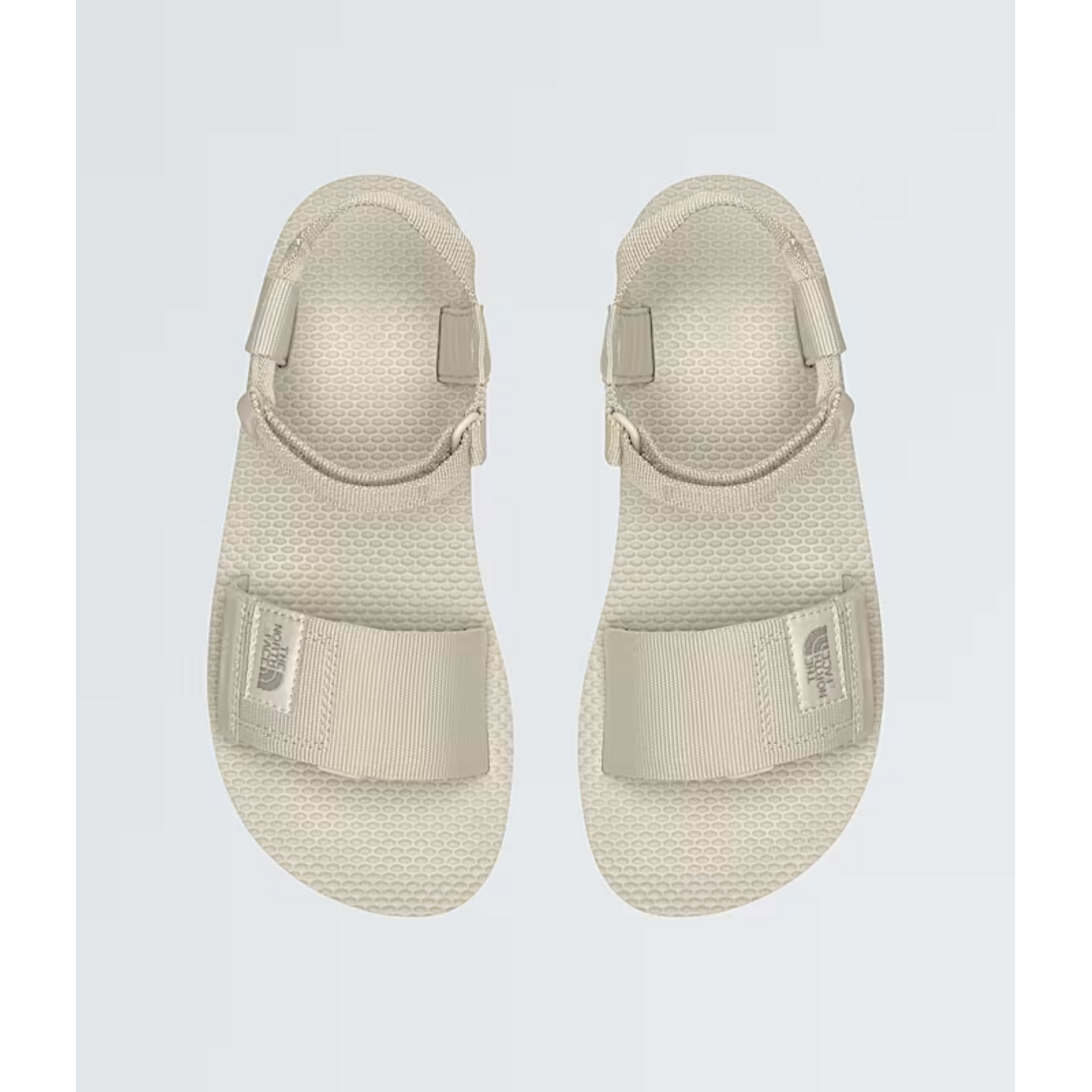 North Face NORTH FACE Women's Skeena Sandal II