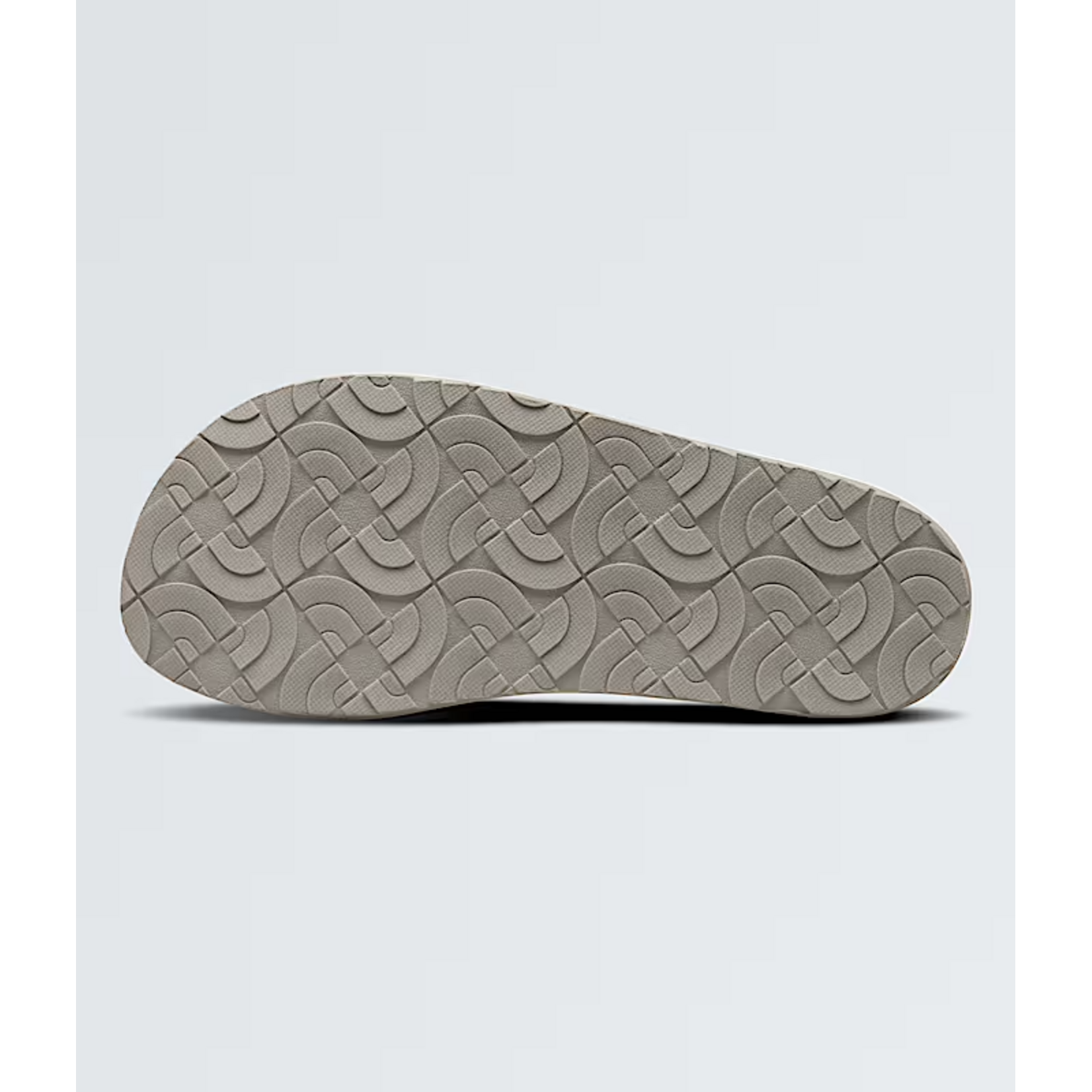 North Face NORTH FACE Women's Skeena Sandal II