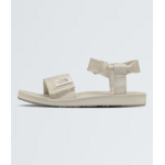 North Face NORTH FACE W Skeena Sandal II