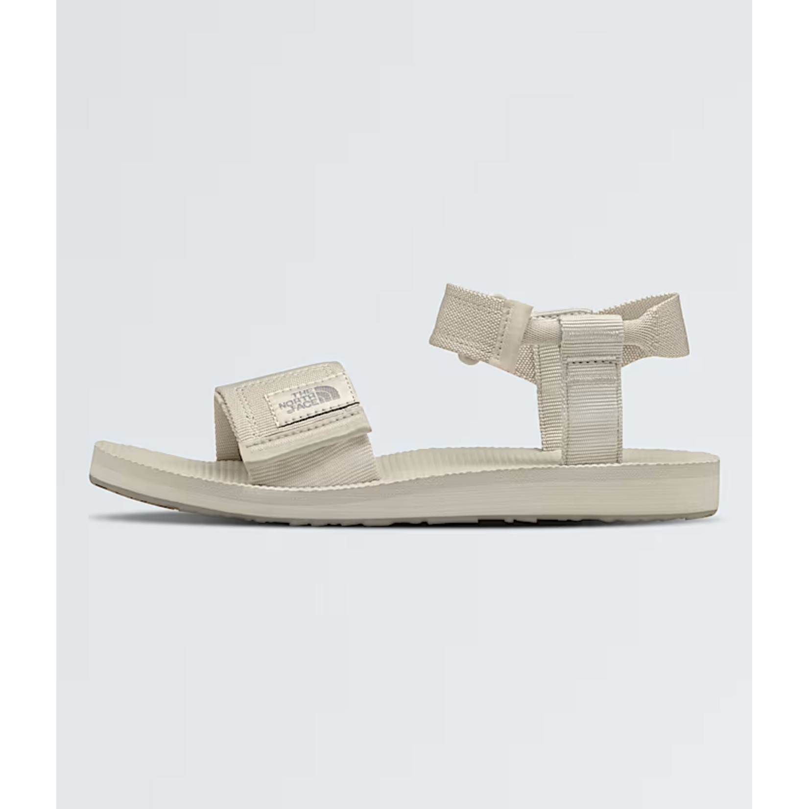 North Face NORTH FACE Women's Skeena Sandal II