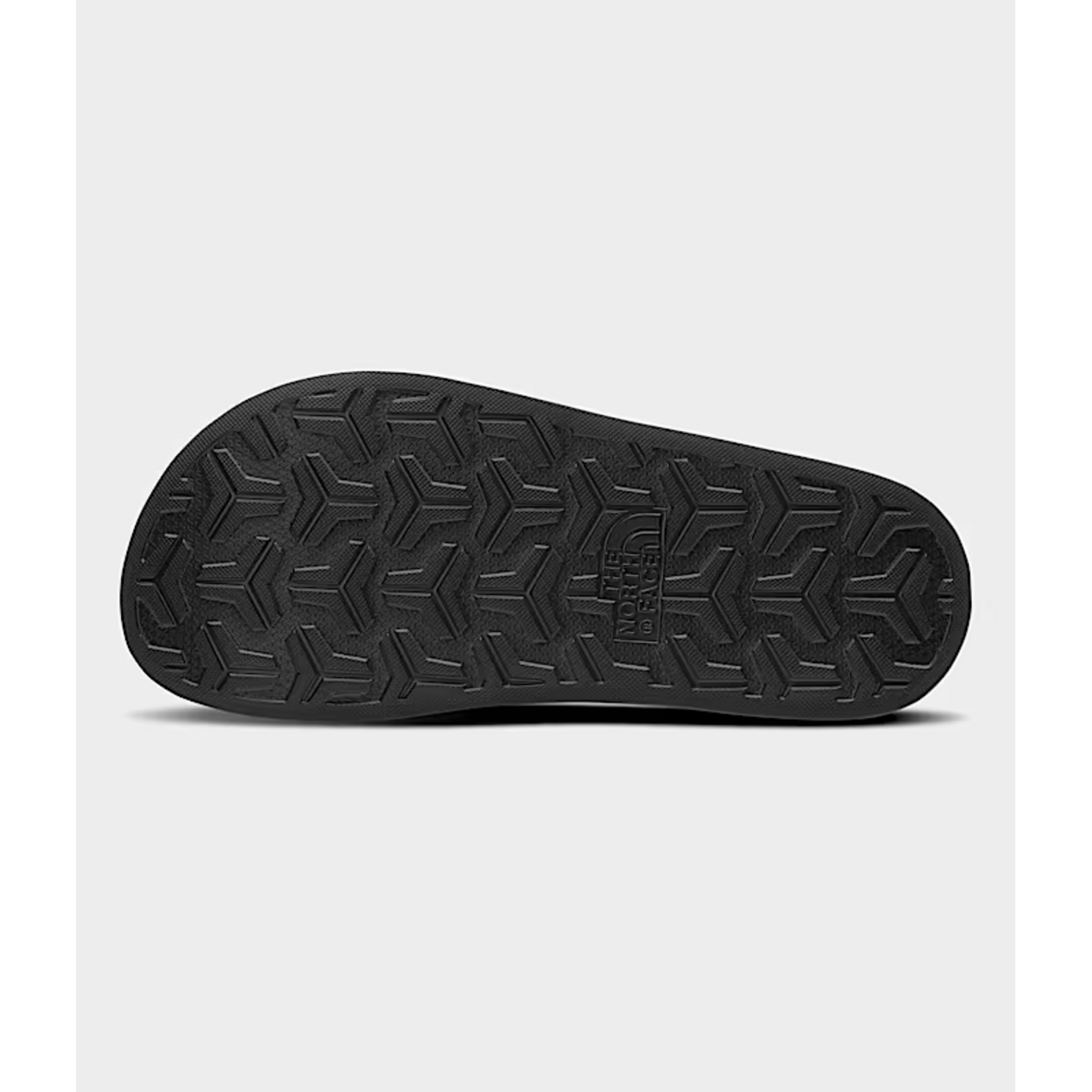 North Face NORTH FACE Youth Base Camp Slide III