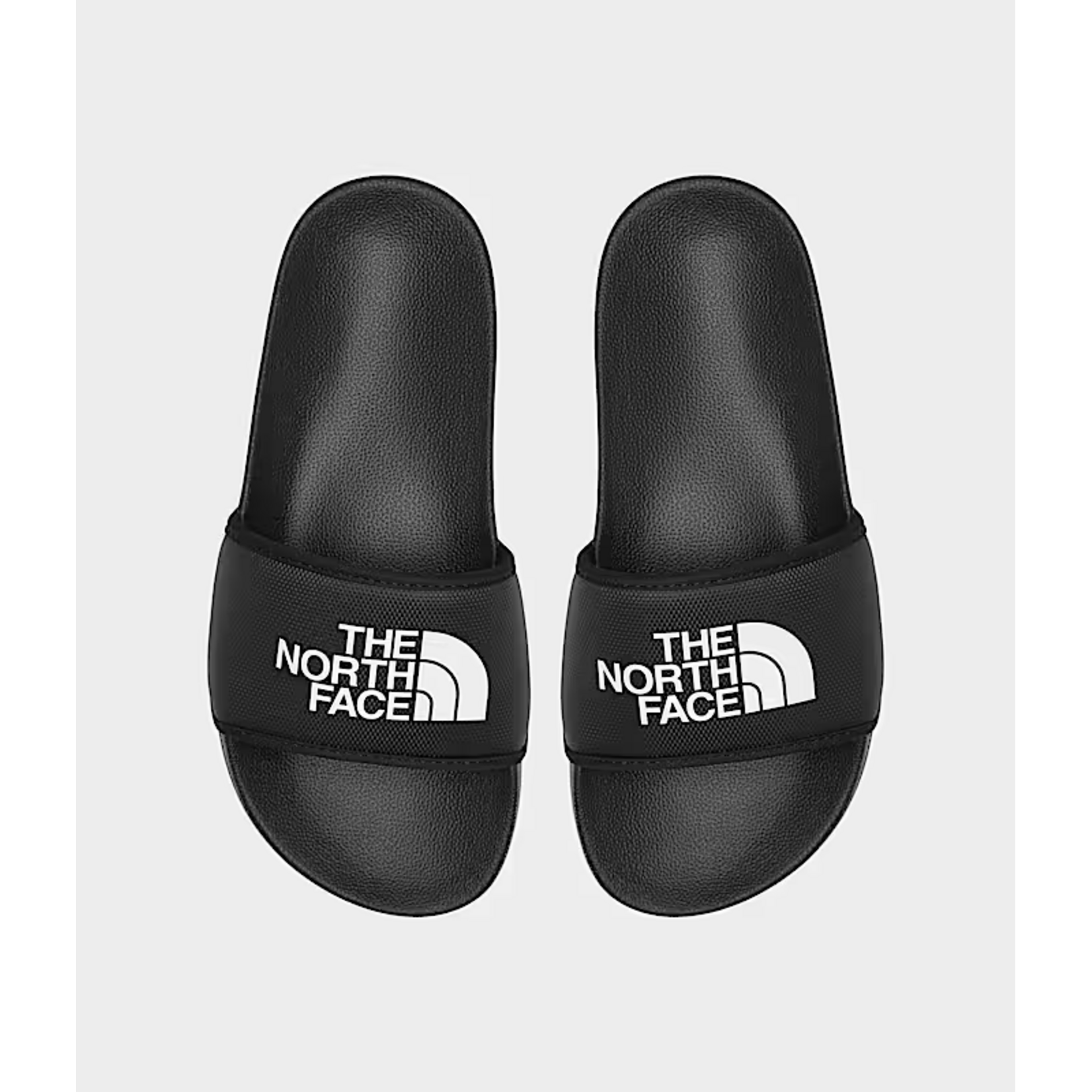 North Face NORTH FACE Youth Base Camp Slide III