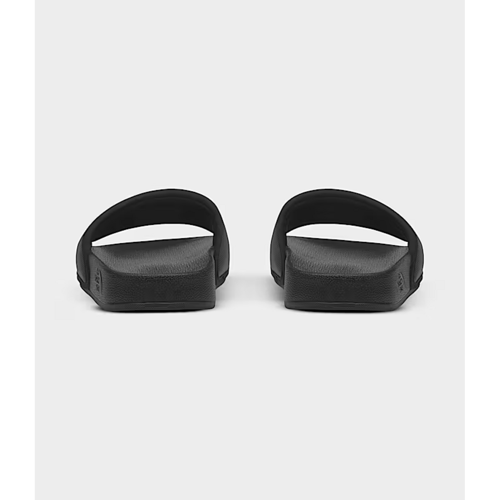 North Face NORTH FACE Youth Base Camp Slide III