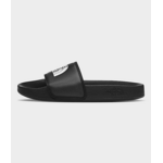 North Face NORTH FACE Y Base Camp Slide III