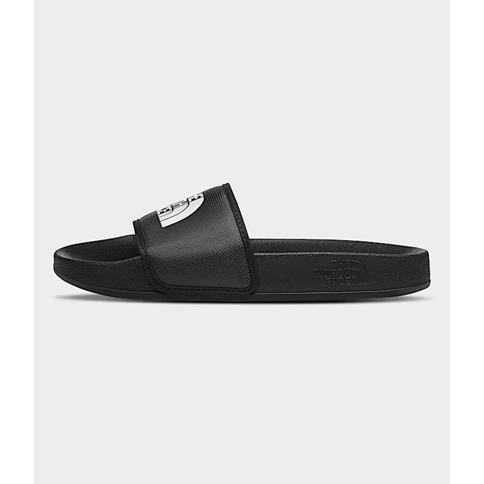 North Face NORTH FACE Youth Base Camp Slide III