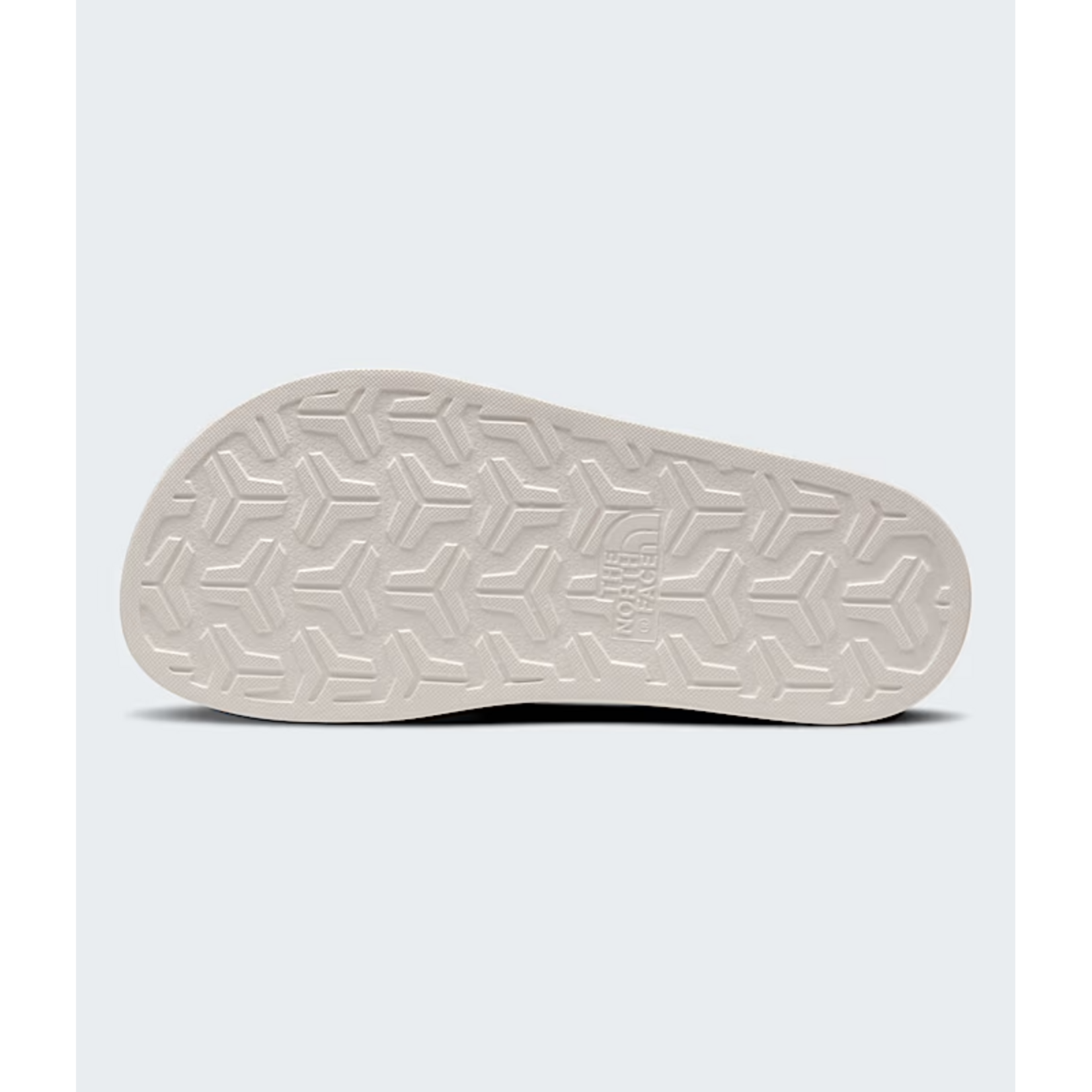 North Face NORTH FACE Youth Base Camp Slide III