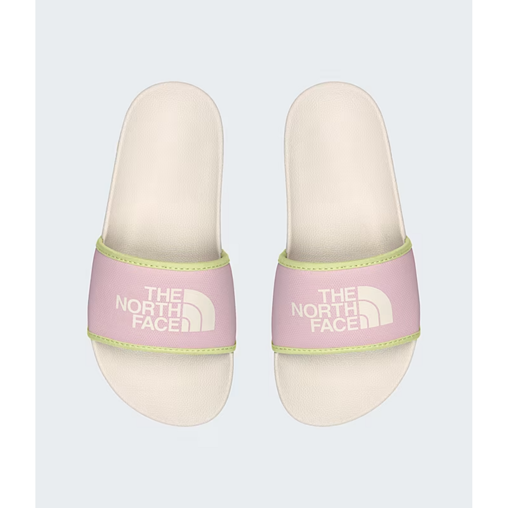 North Face NORTH FACE Youth Base Camp Slide III