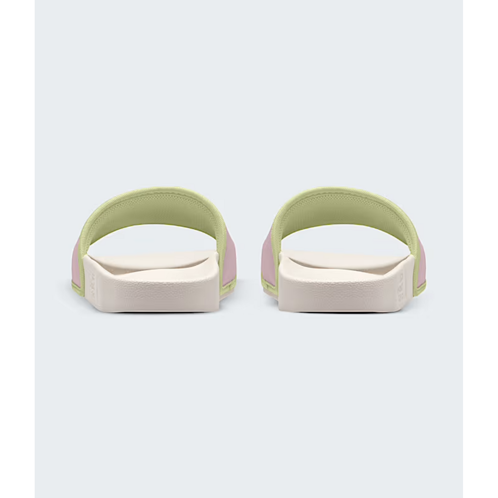 North Face NORTH FACE Youth Base Camp Slide III
