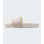North Face NORTH FACE Y Base Camp Slide III