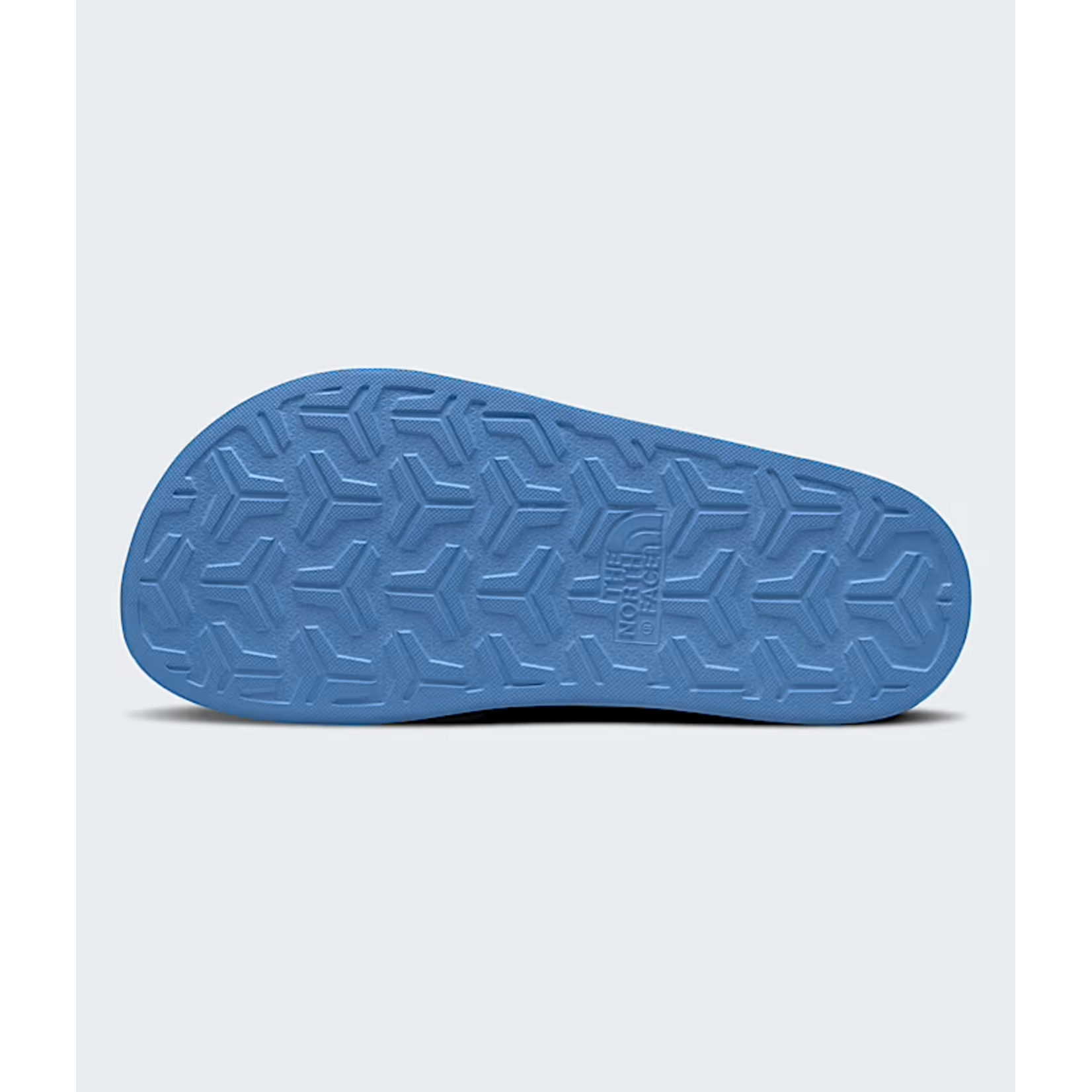 North Face NORTH FACE Youth Base Camp Slide III