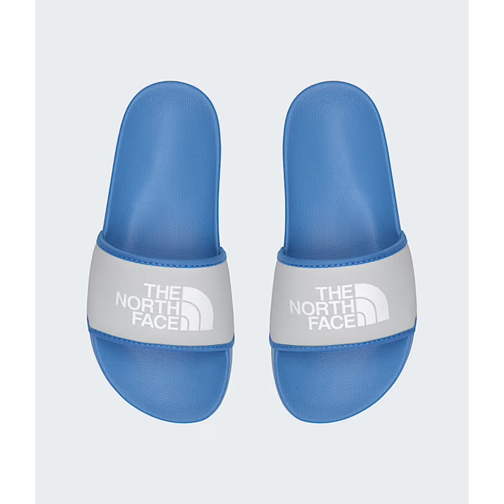 North Face NORTH FACE Youth Base Camp Slide III