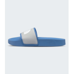 North Face NORTH FACE Y Base Camp Slide III