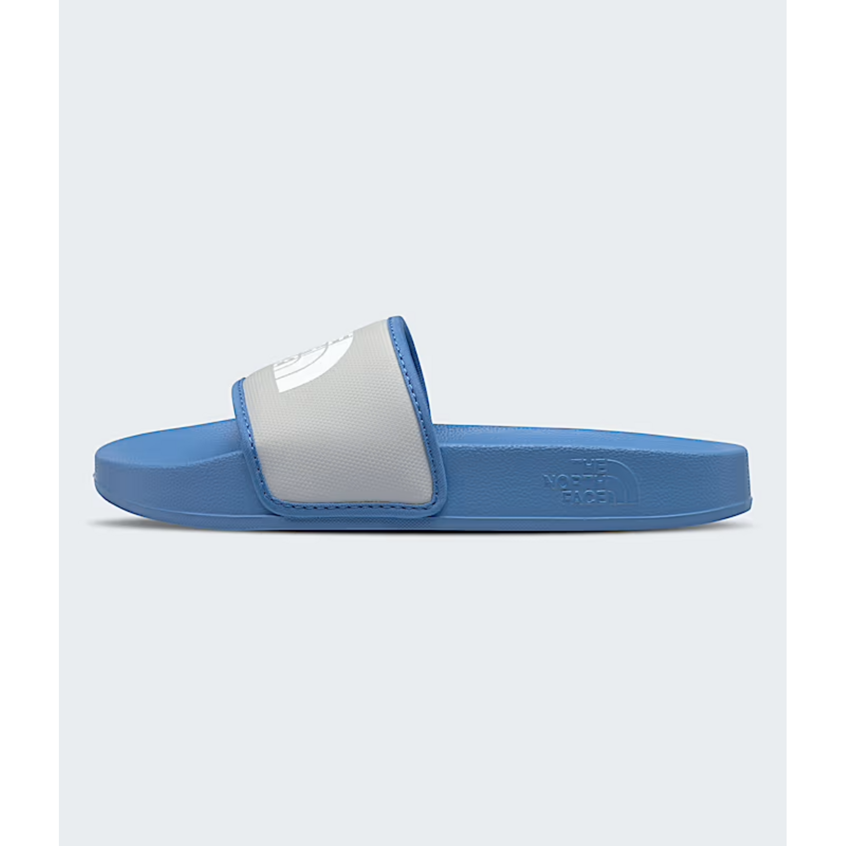 North Face NORTH FACE Youth Base Camp Slide III