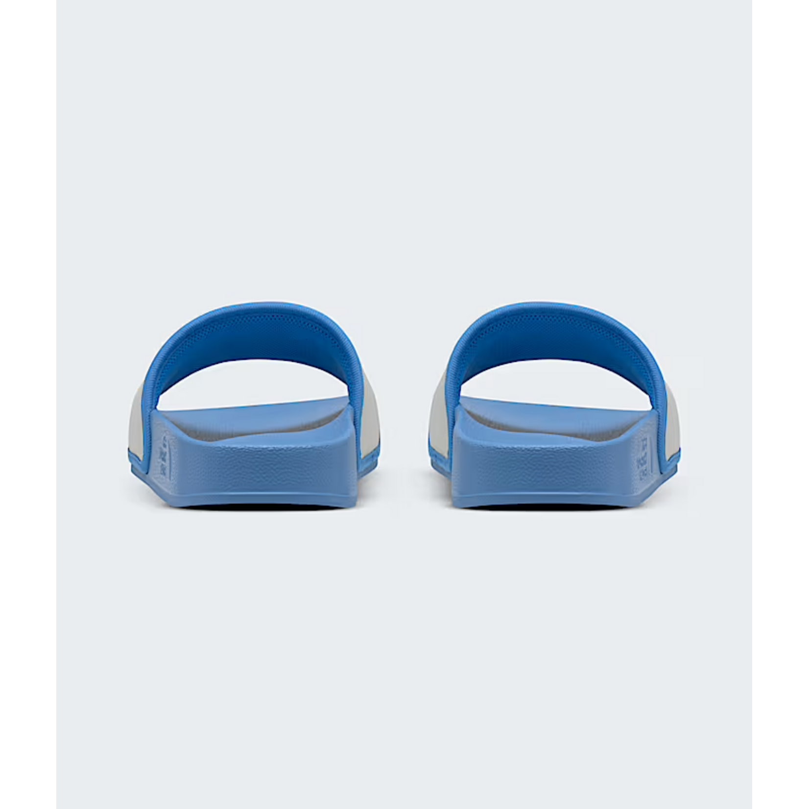 North Face NORTH FACE Youth Base Camp Slide III