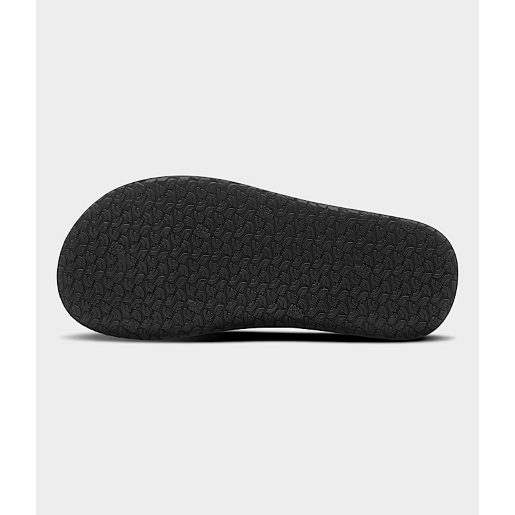 North Face NORTH FACE Youth Base Camp Flip Flop